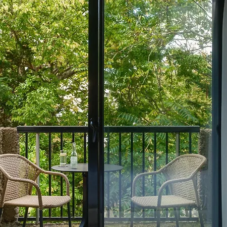 Hotel Arcanse By Inwood Hotels-3